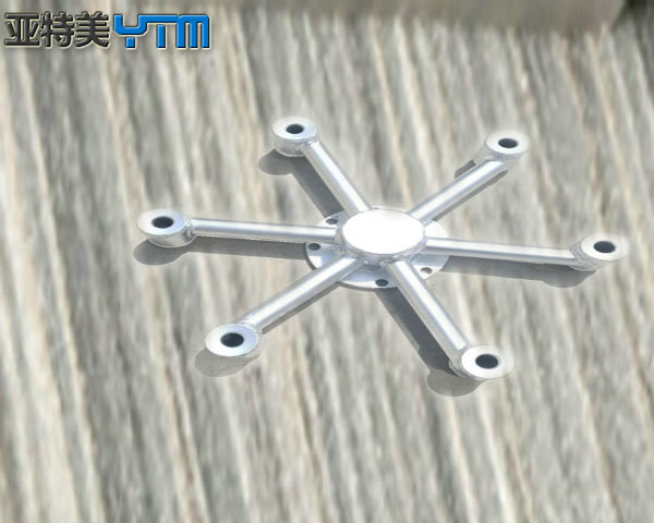 涼水塔噴嘴