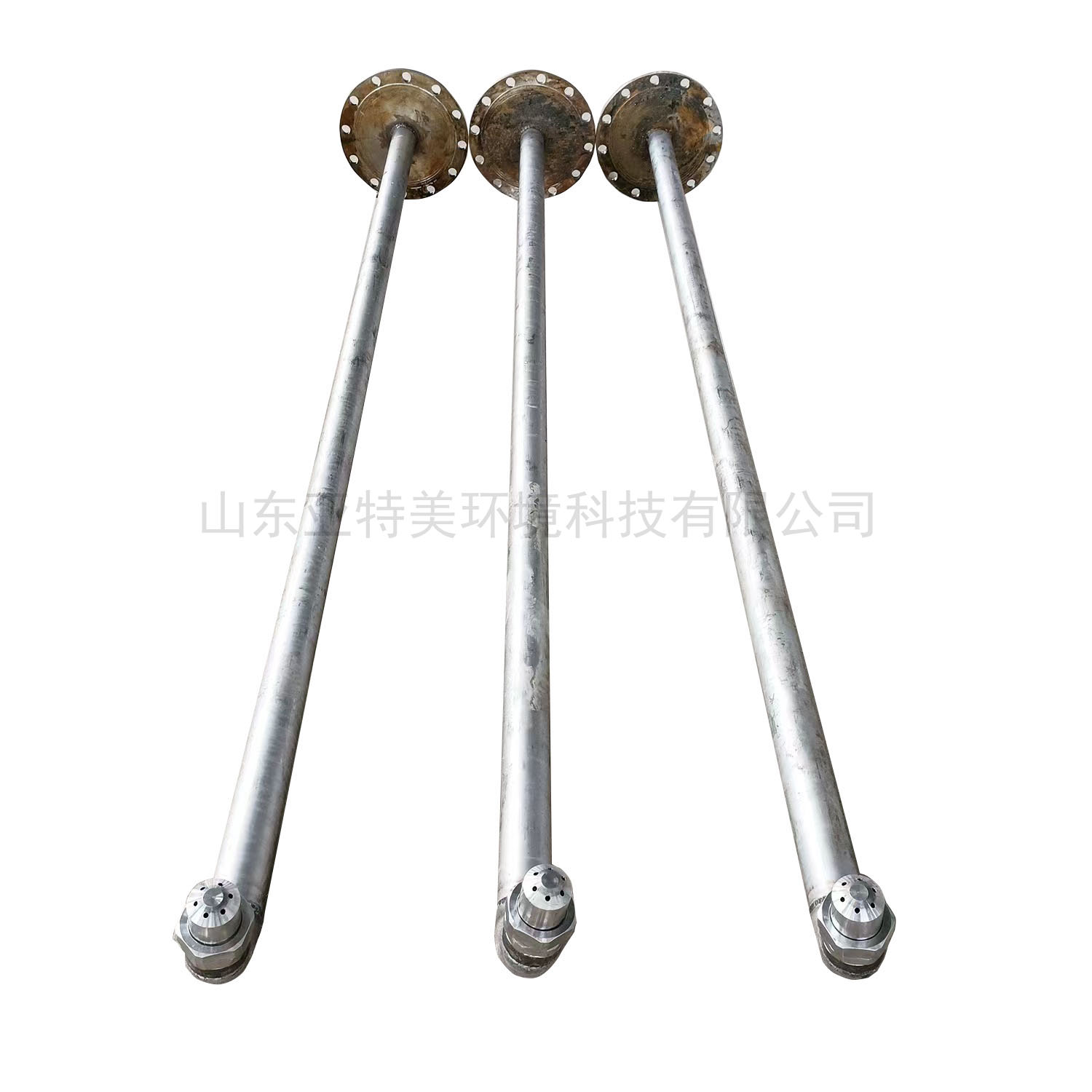 單流體噴槍使用時(shí)要注意哪些事項(xiàng)