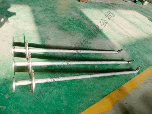 噴槍廠(chǎng)家