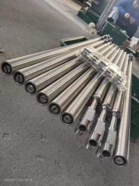 92f1433ead925a46407e0844bc9d9c9