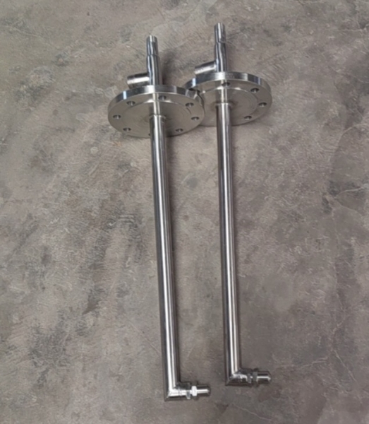 噴槍廠(chǎng)家