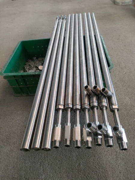 噴槍廠(chǎng)家